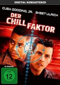 Cover: Der Chill Faktor - Hanse Sound Musik und Film GmbH
