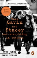 Cover: When Gavin Met Stacey and Everything in Between - Penguin (Transworld)