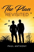 Cover: The Plan Revisited - Austin Macauley Publishers