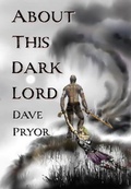Cover: About This Dark Lord - Cute Fossa Publishing LLC