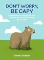 Cover: Don't Worry, Be Capy - Dog 'n' Bone