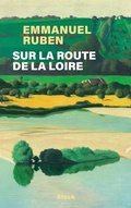 Cover: Sur la route de la Loire - Stock
