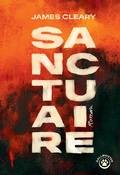 Cover: Sanctuaire - Gallmeister