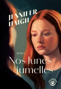 Cover: Nos Lunes jumelles - Gallmeister