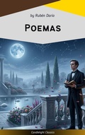 Cover: Poemas - Candlelight Classics