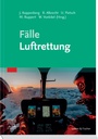 Cover: Fälle Luftrettung - Elsevier