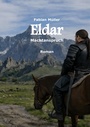 Cover: Eldar - BoD - Books on Demand