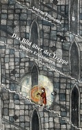 Cover: Das Bild &uuml;ber der Treppe - BoD - Books on Demand