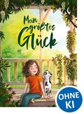 Cover: Mein gr&ouml;&szlig;tes Gl&uuml;ck - Loewe