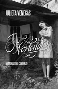 Cover: Norte&ntilde;a - Almad&iacute;a Ediciones