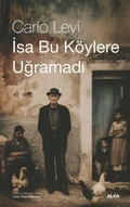 Cover: Isa Bu K&ouml;ylere Ugramadi - Alfa Basim Yayim Dagitim