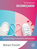 Cover: Recome&ccedil;ando - Editora Fiel