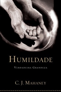 Enlarge image Cover: Humildade - Editora Fiel