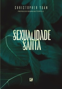 Enlarge image Cover: Sexualidade Santa - Editora Fiel