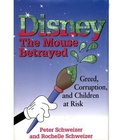 Cover: Disney - Banyan Imprints