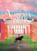 Cover: La Copa de Naciones - Hello Riders