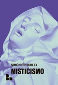 Cover: Misticismo - ADD Editore
