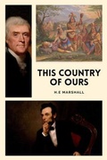 Cover: This Country of Ours - FV &eacute;ditions