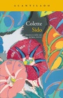 Cover: Sido - Acantilado