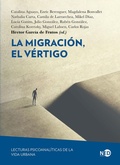 Cover: La migraci&oacute;n, el v&eacute;rtigo - Ned ediciones