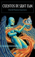 Cover: CUENTOS DE SANT ELM - Loto Azul