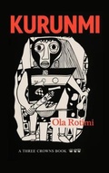 Cover: Kurunmi - University Press