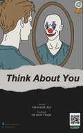Cover: Think About You - SK KGN TEAM