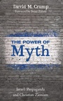 Cover: The Power of Myth - Wipf and Stock Publishers