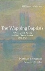 Cover: The Wapping Baptists - Pickwick Publications