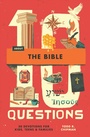 Cover: 10 Questions About the Bible - Crossway
