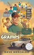Cover: A Weekend at Gramps '97 - Purple Island