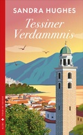 Cover: Tessiner Verdammnis - D&ouml;rlemann