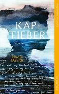 Cover: Kapfieber - D&ouml;rlemann