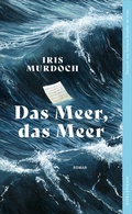 Cover: Das Meer, das Meer - D&ouml;rlemann