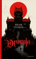 Cover: Dracula - OKTOPUS bei Kampa