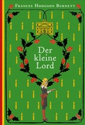 Cover: Der kleine Lord - OKTOPUS bei Kampa