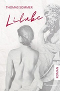 Cover: Lilube - epubli