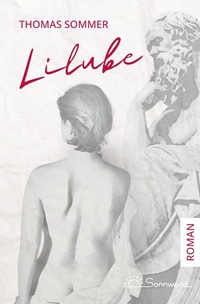 Enlarge image Cover: Lilube - epubli