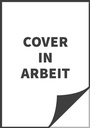 Cover: Escape Me - cbj