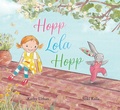 Cover: Hopp Lola Hopp - Nova MD