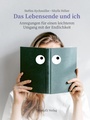 Cover: Das Lebensende und ich - St&auml;mpfli Verlag AG