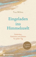 Cover: Eingeladen ins Himmelszelt - Neukirchener Verlag