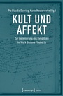 Cover: Kult und Affekt - transcript