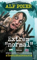 Cover: Extrem "normal" - Seifert Verlag