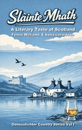 Cover: Sl&aacute;inte Mhath - Karina-Verlag