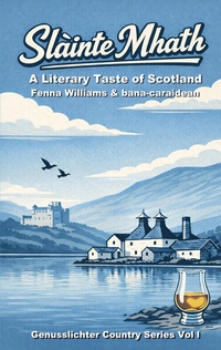 Enlarge image Cover: Sláinte Mhath - Karina-Verlag
