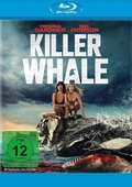 Cover: Killer Whale - Splendid Entertainment