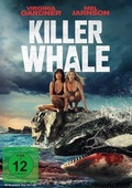 Cover: Killer Whale - Splendid Entertainment