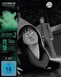 Cover: Ju-On: The Grudge 2 - Plaion Pictures