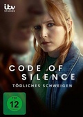 Cover: Code of Silence - Edel
